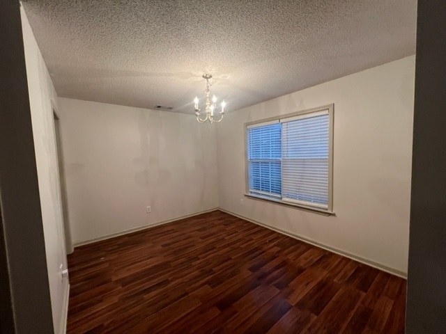 Photo - 9220 Fletcher Wood Dr