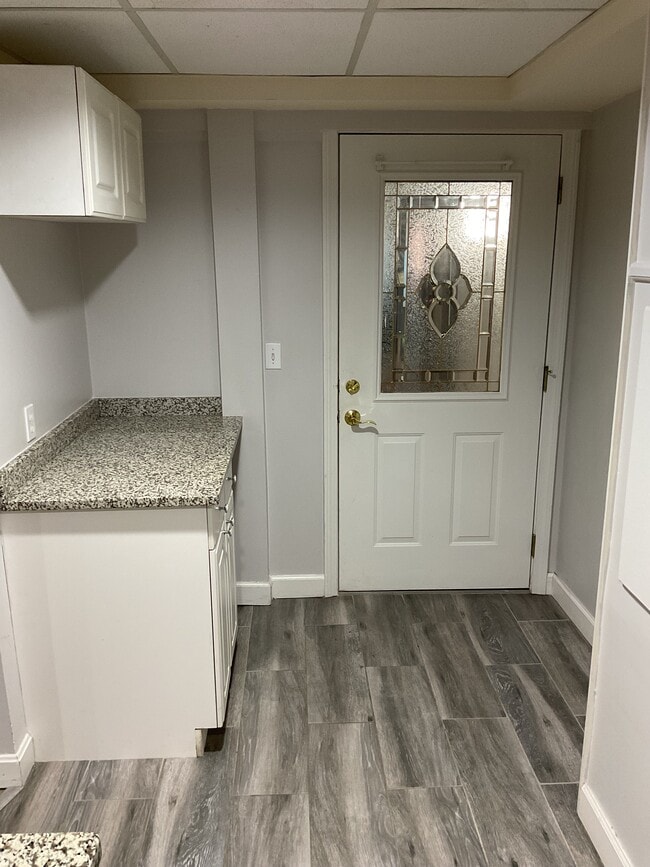 Photo - 50 Waterbury Ave Unit # 2