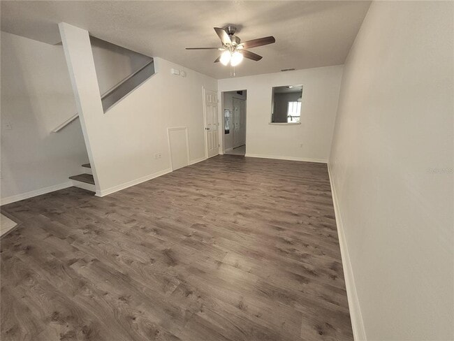 Photo - 2348 SW 42nd Dr