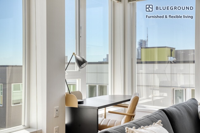 Photo - 12258 NE 12th Ln Unit FL7-ID417