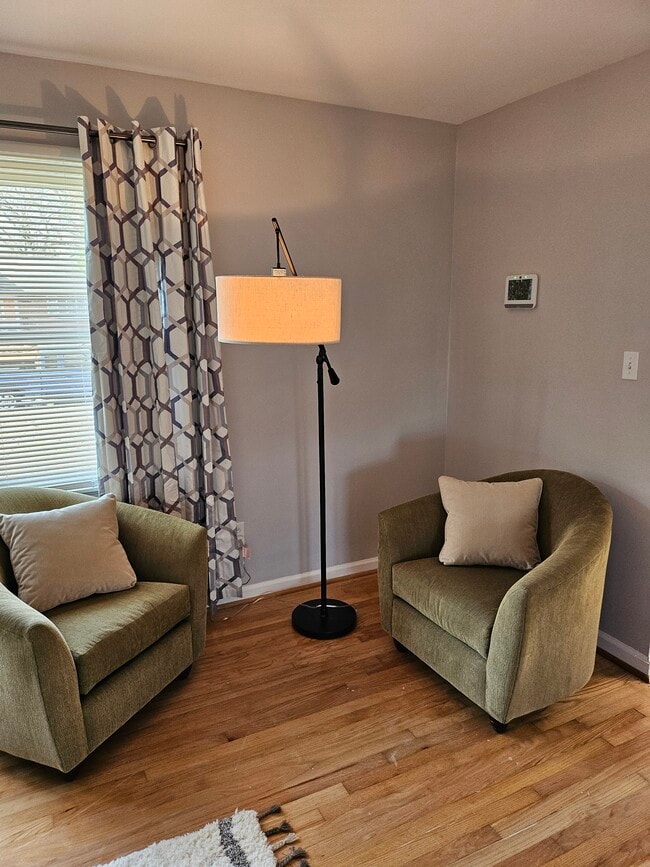 Photo - 10 Edith Key St