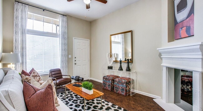 Photo - 21500 Park Row Blvd Unit 1102