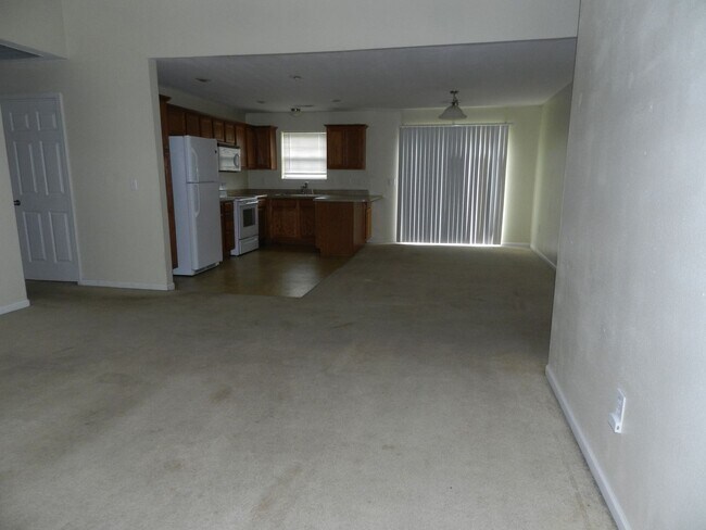 Photo - 222 Settlers Pass