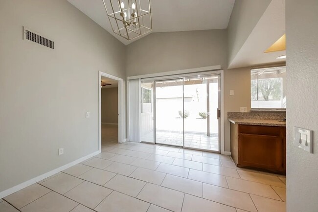 Photo - 6958 W Northview Ave