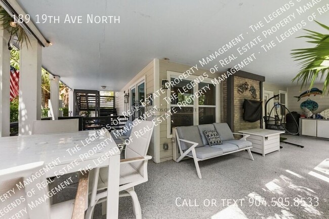 Photo - 189 19th Ave N