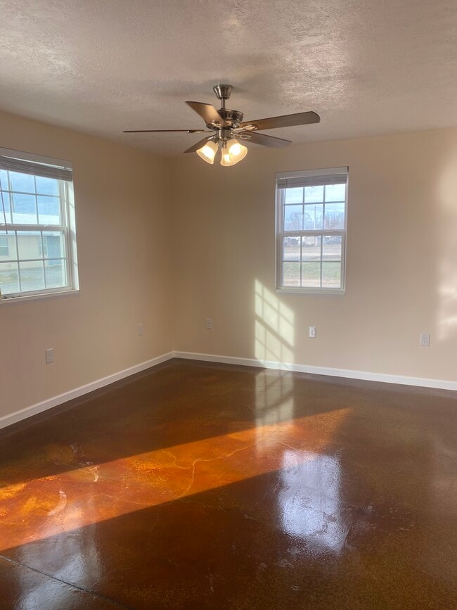 Photo - 4870 County Road 71