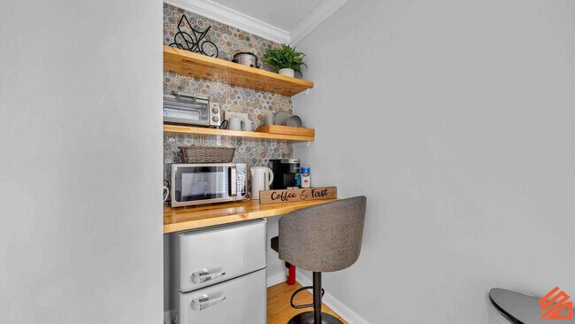 318 Bream Ave Unit SI ID1502030P