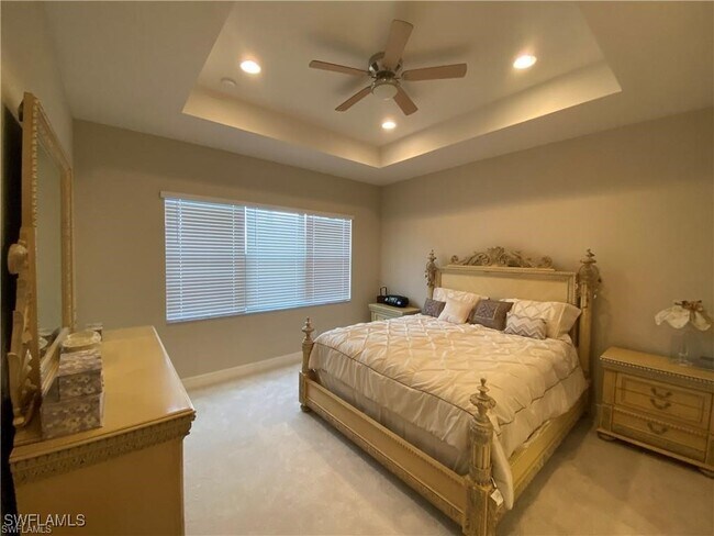 Building Photo - 12069 Lakewood Preserve Pl Rental