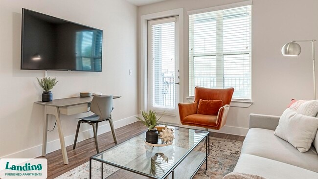 Photo - 15950 Chase Hill Blvd Unit 9205.1407511