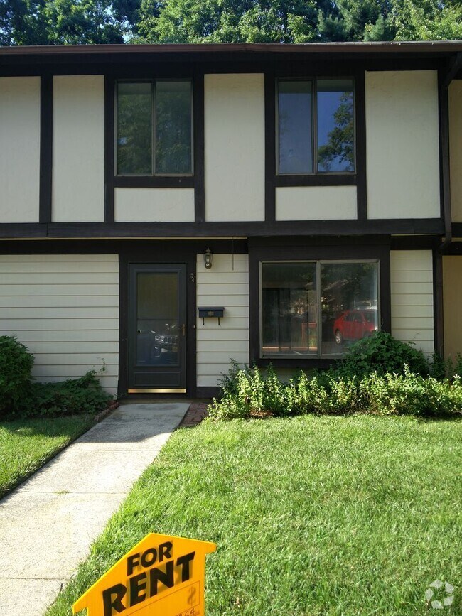 Apartments for Rent in Lumberton, NJ 140 Rentals