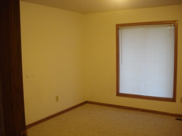 Photo - 22968 160th St NE