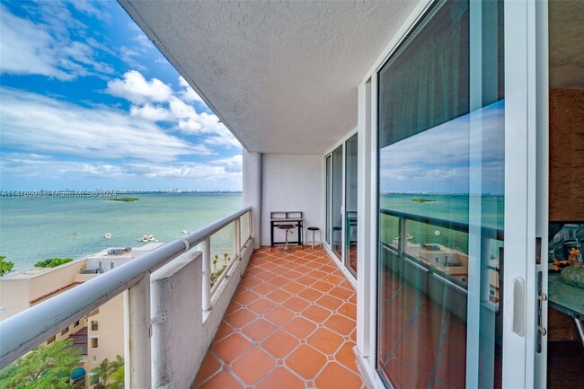 Photo - 1717 N Bayshore Dr Condo Unit A-1948