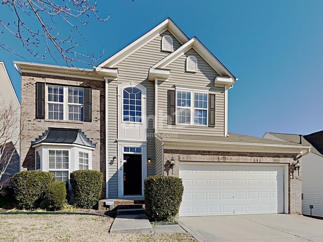 Building Photo - 10119 Fieldstone Ct Rental