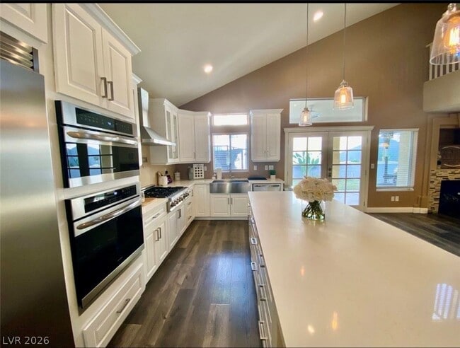 Photo - 7237 Tealwood St