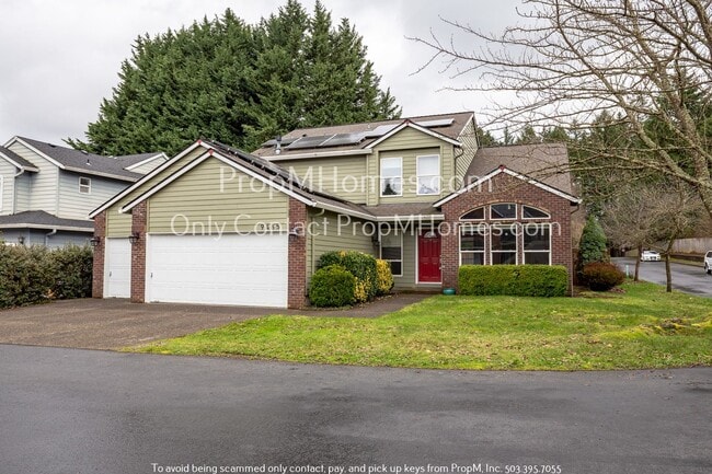 Building Photo - Abundance Awaits on Cherry Lane - Charming... Rental