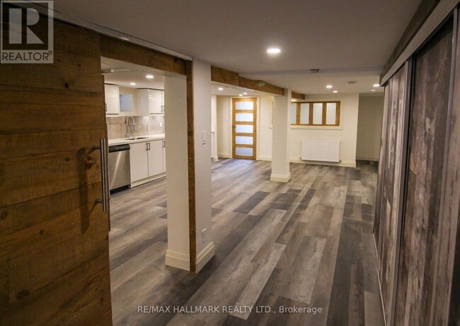 Photo - 371 St Clarens Ave Unit BSMT