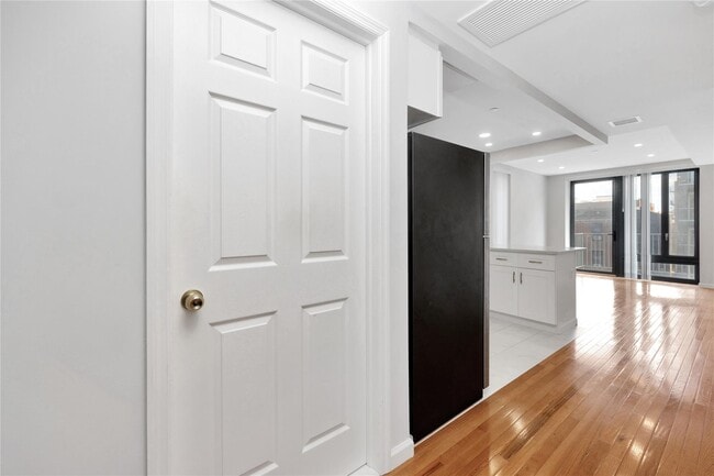 Photo - 148-36 89th Ave Unidad 6A