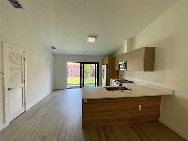 Photo - 4741 SW 135th Pl