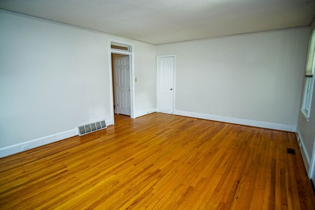 Photo - 4126-4126 Cassina Rd Unidad 4126