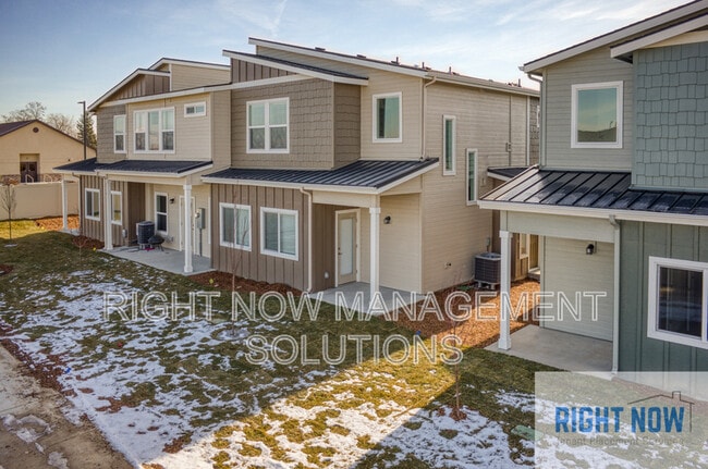 Photo - 5505 E Bollo St