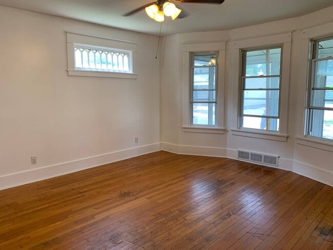 Photo - 144 Vley Rd House