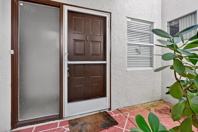 Photo - 6070 Sunny Manor Ct