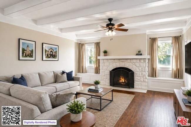 Building Photo - 1380 W 30th St