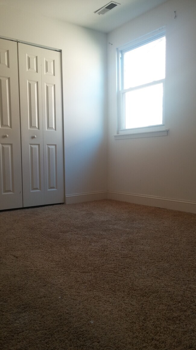 Photo - 7827-2 Bradford St Unit 2nd Floor