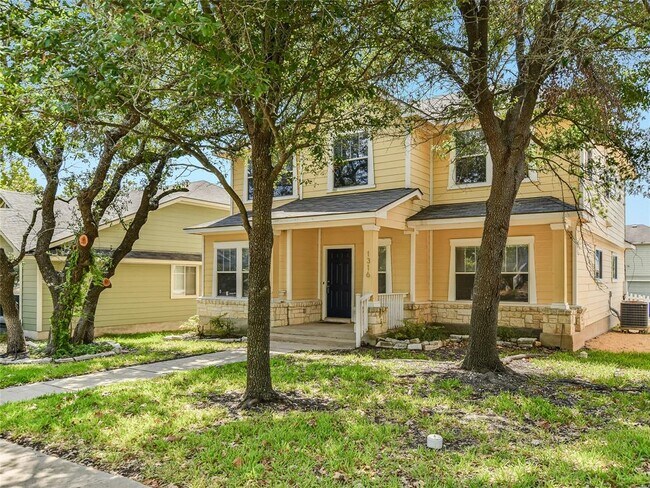 Photo - 1316 Diner Dr