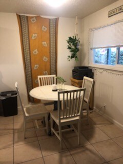 Photo - 630 W 4th St Unidad 630 W 4th st