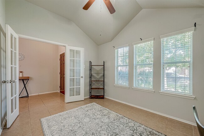 Photo - 18515 Bare Meadow Ln