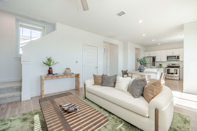 Photo - YardHomes® Meadow Lake