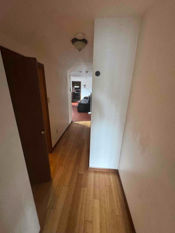 Photo - 31 Bowdoin St Unidad 32