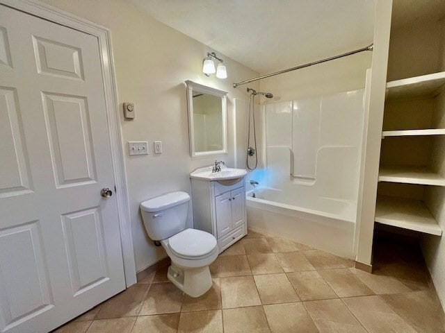 Photo - 93 W Emerson St Unidad 100