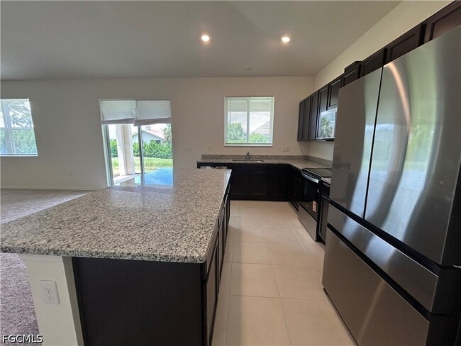 Photo - 6548 Estero Bay Dr