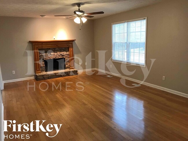 Photo - 35 Riverbend Trail