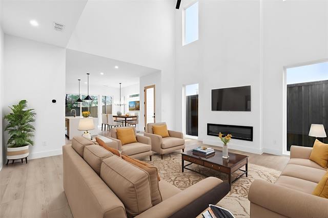 Photo - 2812 Guymon St