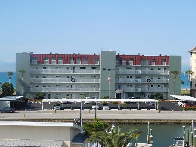 Building Photo - 950 Tarpon Center Dr Unit 301