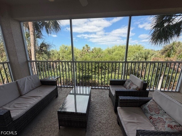 Photo - 16440 Millstone Cir Unit 203