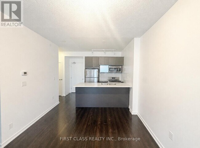 Photo - 62 Forest Manor Rd Unit 804