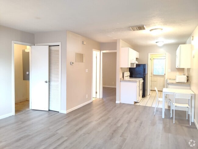 Building Photo - 110 Horizon River Dr Unit I1 Rental