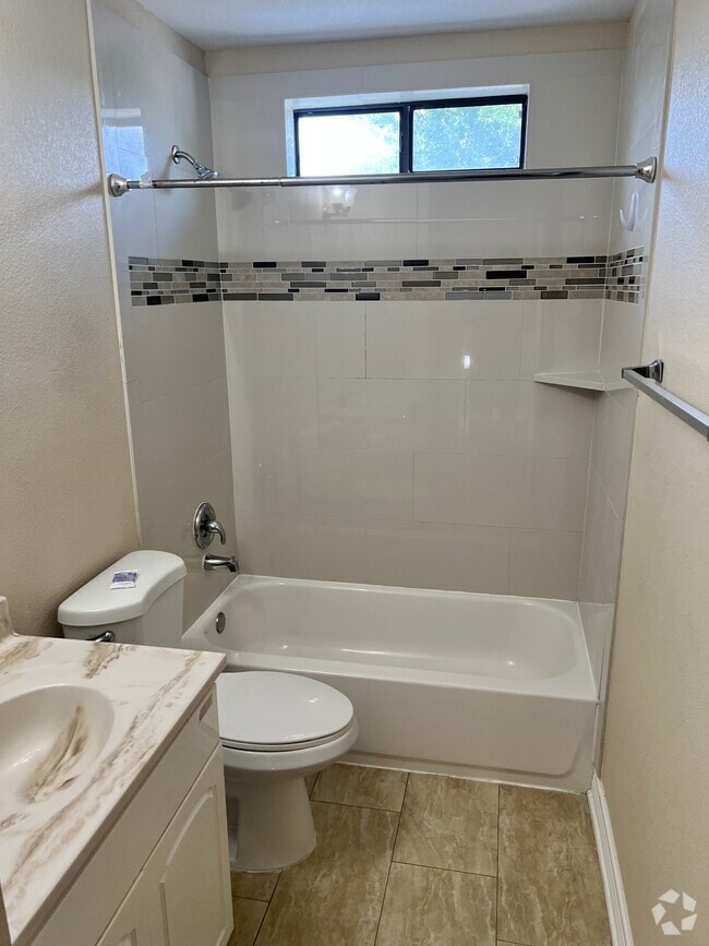 Building Photo - 9814 Kelton Dr Rental