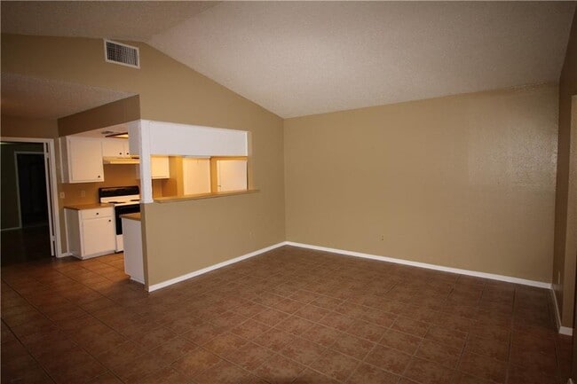 Photo - 11414 Ptarmigan Dr