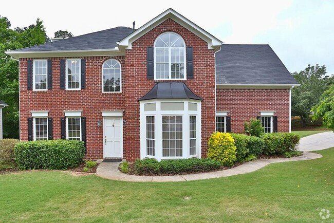 Building Photo - 5041 Anclote Dr Rental