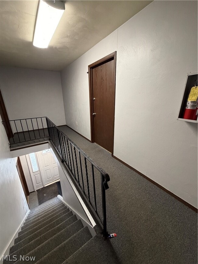 Photo - 249 Folsom St NW Unit 6