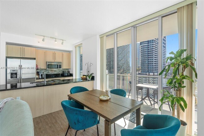 Photo - 79 SW 12th St Condo Unit 2001-S