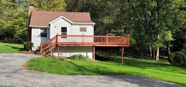 Photo - 281 Acre Ave House