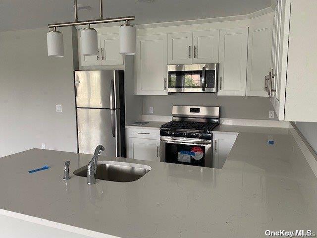 Photo - 221 Eastview Dr Unit 22