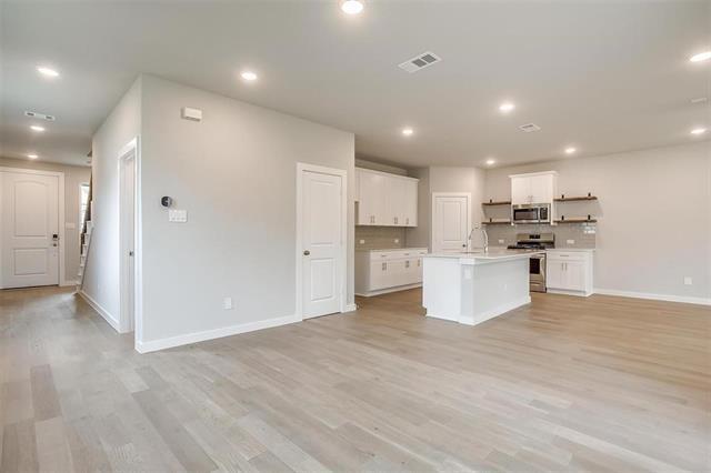 4525 Hogan's Alley Dr