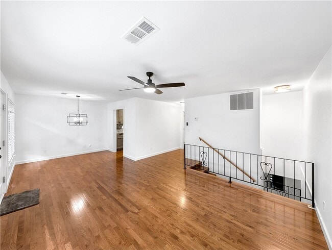 1 Mellor Ct